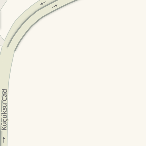 Driving Directions To Dora Park Dorakent Sokagi Waze Driving Directions To Dora Park Dorakent Sokagi Waze