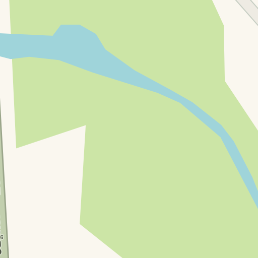 Driving directions to река Сумка, Устье - Waze