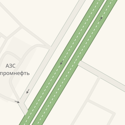 Driving Directions To Azs Gazpromneft 151 1 Tallinskoe Shosse Sankt Peterburg Waze