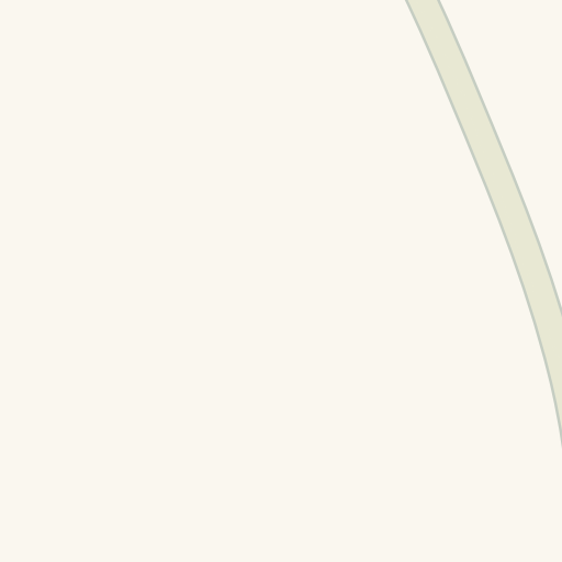 Driving Directions To Letau Senior Secondary School Ga Riba Waze