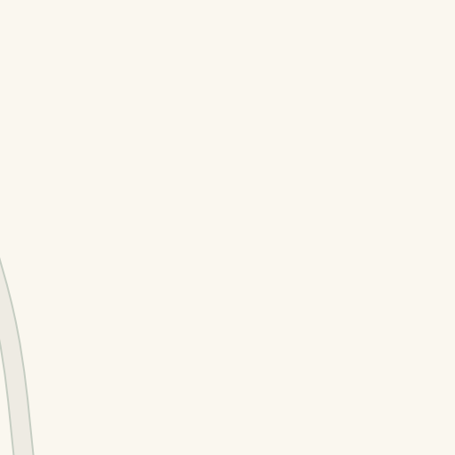 Driving Directions To Ga Riba Ga Riba Waze Driving Directions To Ga Riba Ga Riba Waze