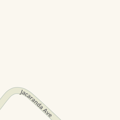 Driving directions to Roweb Development, 64 Str. Trivale, Pitești - Waze