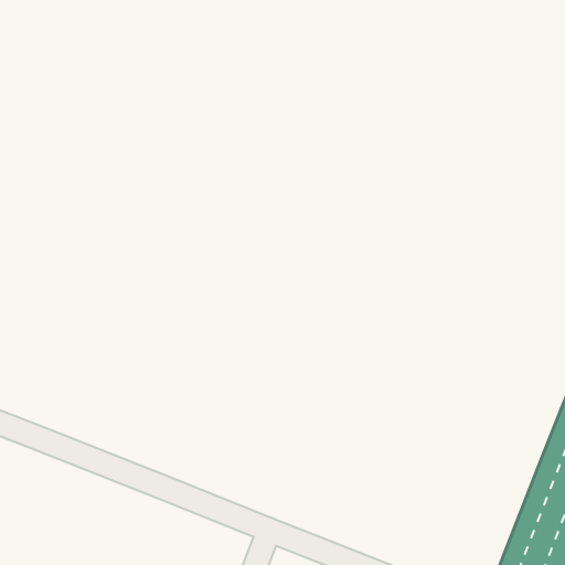 Driving directions to Roweb Development, 64 Str. Trivale, Pitești - Waze