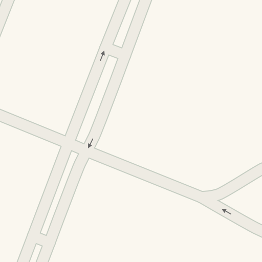 Driving directions to Roweb Development, 64 Str. Trivale, Pitești - Waze