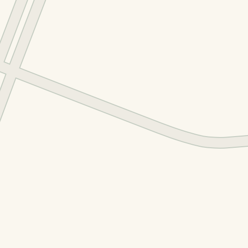 Driving directions to Roweb Development, 64 Str. Trivale, Pitești - Waze