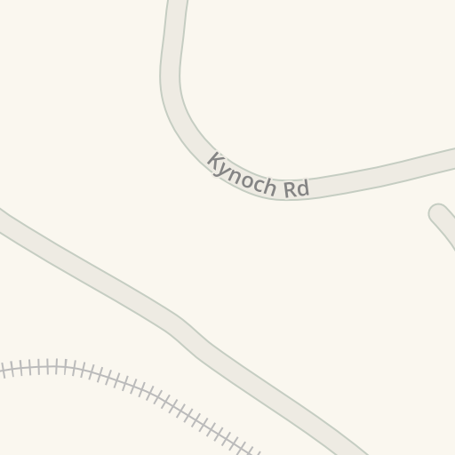 Driving directions to K K Animal Nutrition, Amanzimtoti - Waze Driving directions to K K Animal Nutrition, Amanzimtoti - Waze
