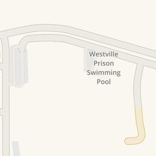 Driving directions to Roweb Development, 64 Str. Trivale, Pitești - Waze