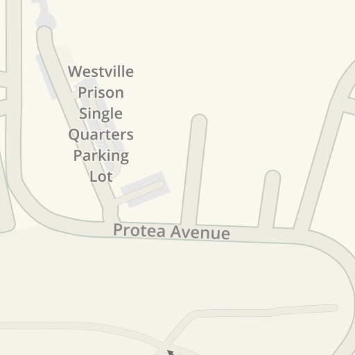 Driving directions to Roweb Development, 64 Str. Trivale, Pitești - Waze