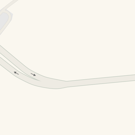 Driving directions to Roweb Development, 64 Str. Trivale, Pitești - Waze