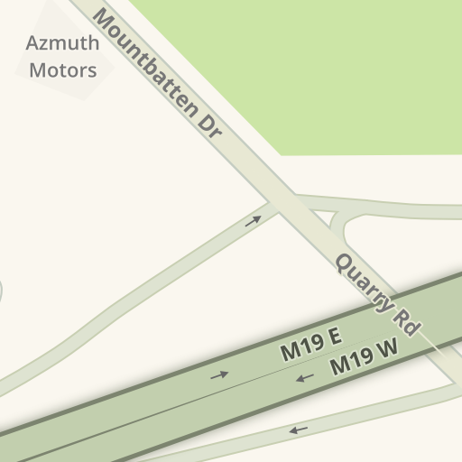 Driving Directions To Post Office Driving Directions To Post Office Checkers Shopping Centre, Mountbatten Dr,  365, Durban - Waze