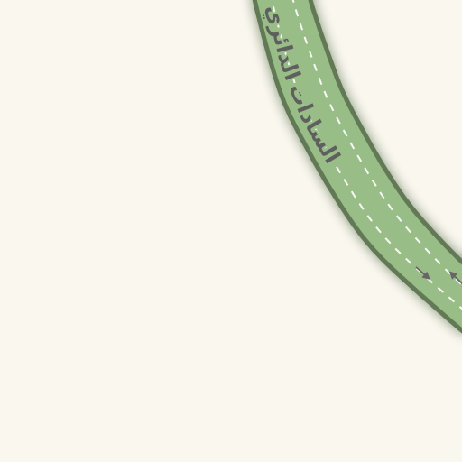 بطلة مضللة انفجار واحة البكري hsg mm com بطلة مضللة انفجار واحة البكري hsg mm com