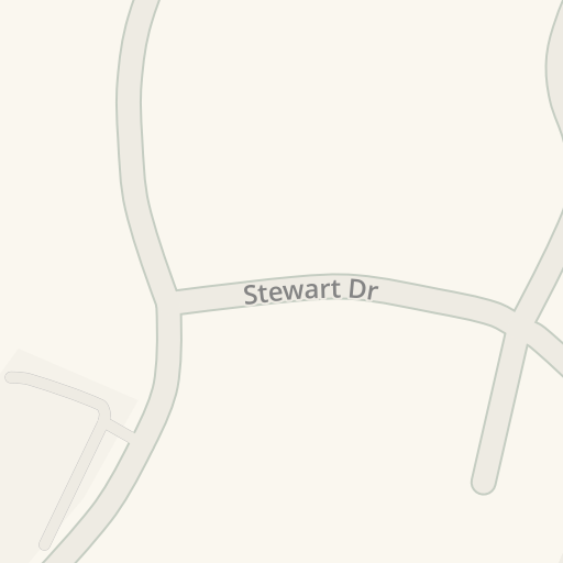 Driving Directions To At Home Store Driving Directions To Hirsch's Home Store, Garlicke Dr, Ballito - Waze