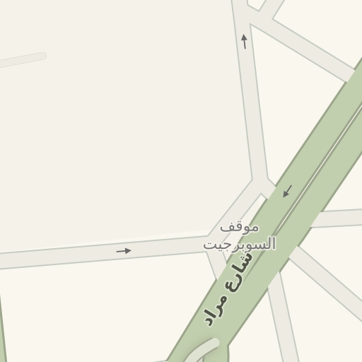 Instruksjoner Til كافيه زيزينيا زكريا ابن النميس الجيزة Waze