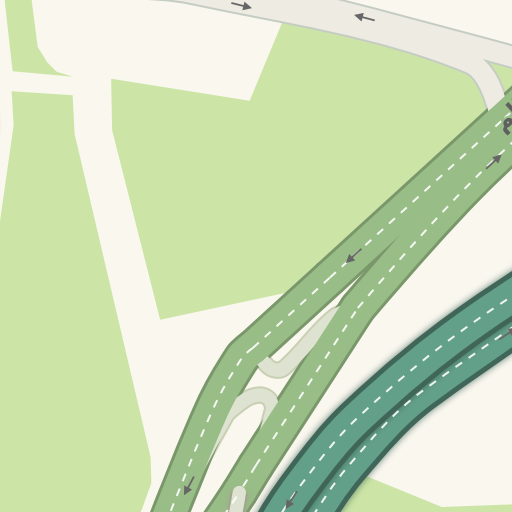 Driving Directions To دار المحفوظات المصرية الحطابه 3 Waze