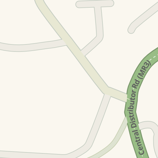 Driving directions to Raleigh Fitkin Memorial Hospital, Dr. David Hind Dr,  Manzini - Waze