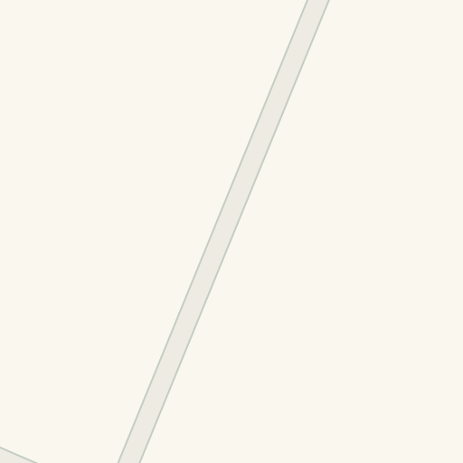 Driving Directions To Kosgeb Ankara Sincan Mudurlugu No 7 203 Sk Waze