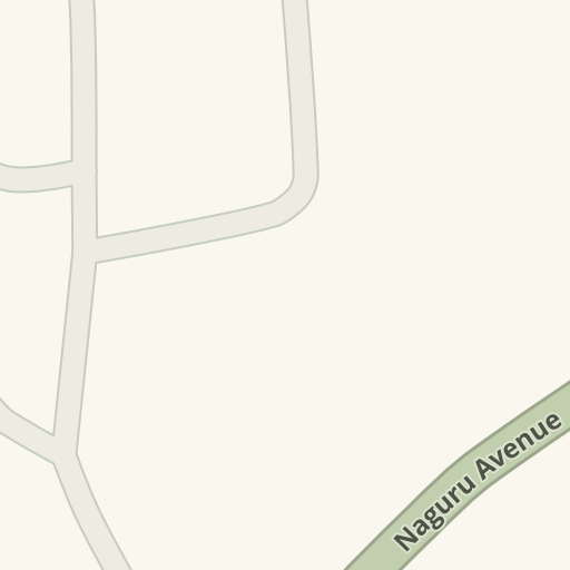 Driving Directions To Auto Link Bond Kampala Waze Driving Directions To Auto Link Bond Kampala Waze