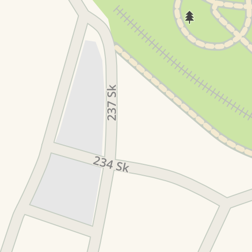 Driving Directions To Medical Park Ankara Hastanesi Batikent Blv No 15 Waze Driving Directions To Medical Park Ankara Hastanesi Batikent Blv No 15 Waze