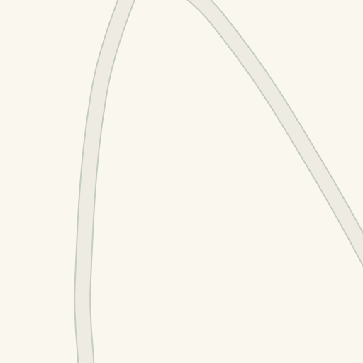 Driving Directions To Medical Park Ankara Hastanesi No 15 Batikent Blv Waze Driving Directions To Medical Park Ankara Hastanesi No 15 Batikent Blv Waze