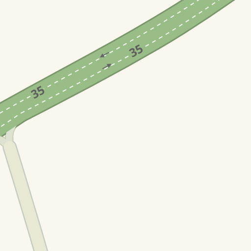 Driving Directions To عيادات مكة الطبية Amman Waze