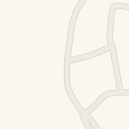 Driving directions to مجمع باصات جرش الجديد, Jerash - Waze