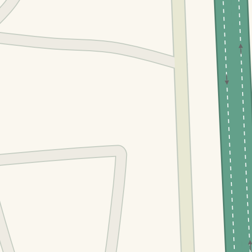 auto nation amman airport