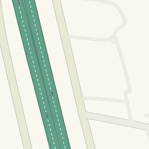 auto nation amman airport