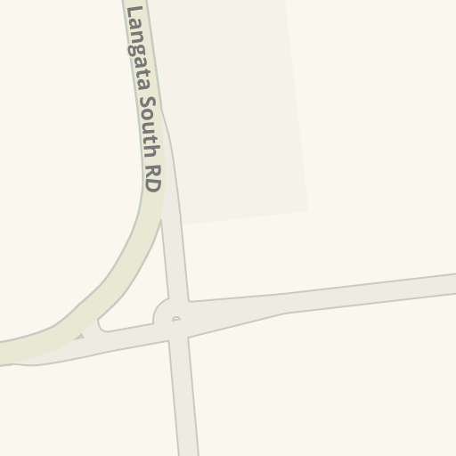 Langata Botanical Gardens Directions Fasci Garden