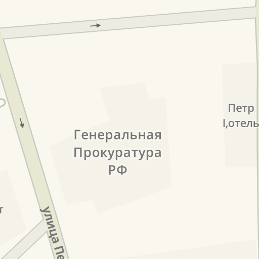 nightclub's Aurora Men's Club in specifics, Petrovskiye Linii Street, 2 —  Yandex Maps