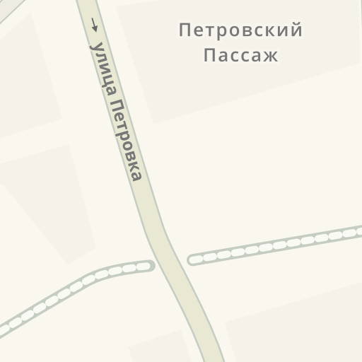 nightclub's Aurora Men's Club in specifics, Petrovskiye Linii Street, 2 —  Yandex Maps