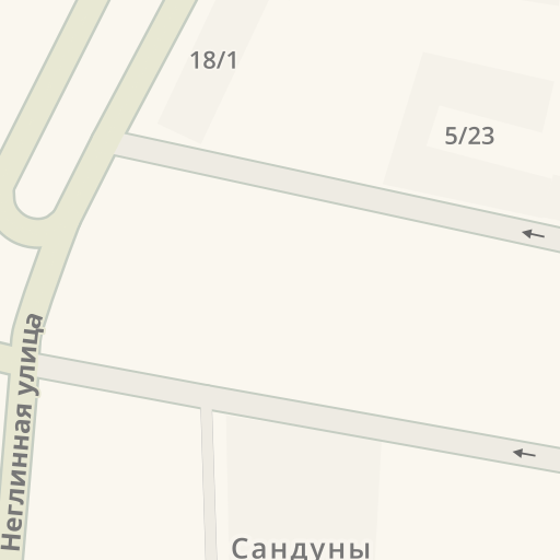 nightclub's Aurora Men's Club in specifics, Petrovskiye Linii Street, 2 —  Yandex Maps