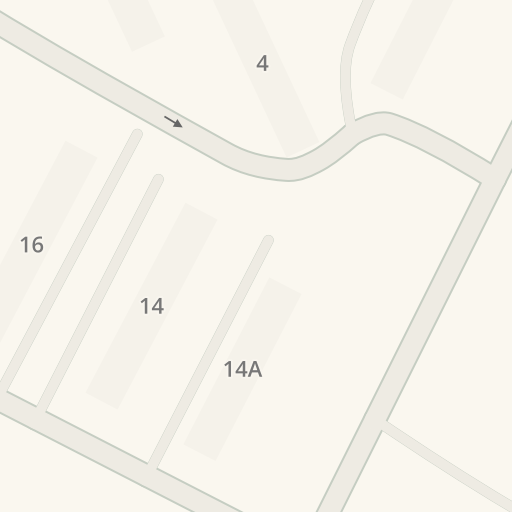 waze