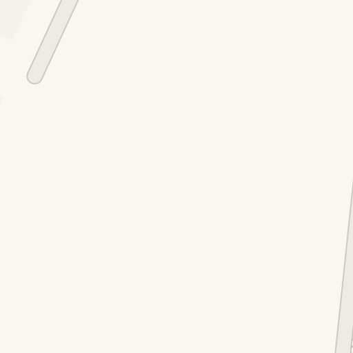 waze