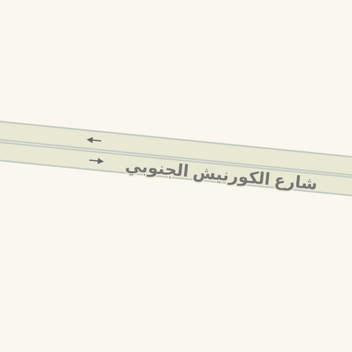 Driving Directions To مستودع هوم سنتر الخمرة Jeddah Waze