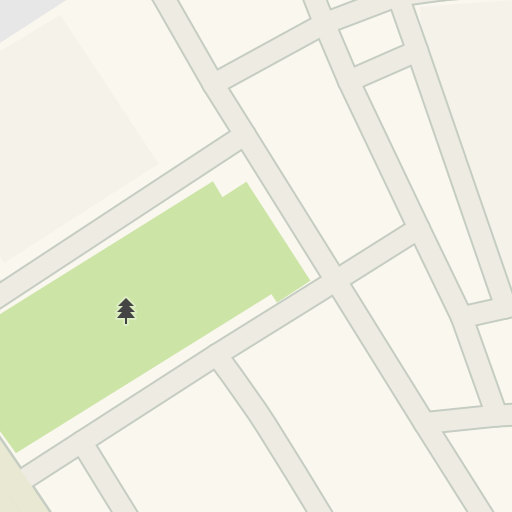 Driving Directions To عيادة إكثار الطبية جدة Waze