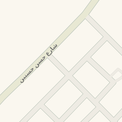 Driving Directions To متاجر السعودية جدة Waze