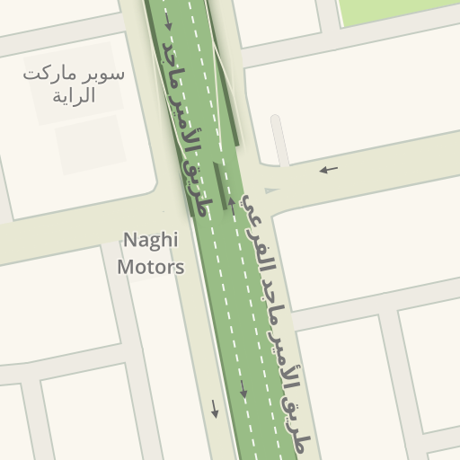 Naptstviya Do زي موحد طوروس للزي الموحد الزي الموحد Taurus Uniform جدة Waze
