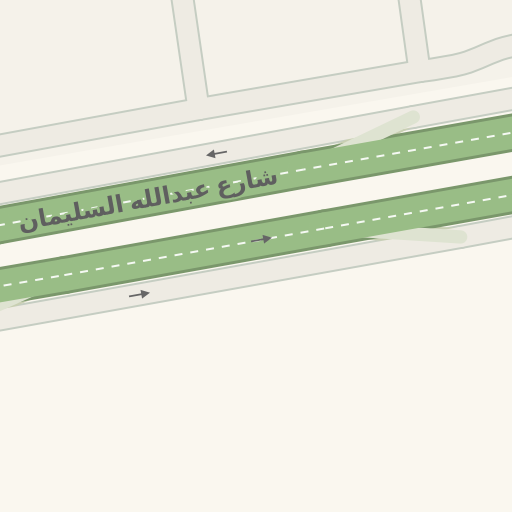 Driving Directions To شواية دار الخليج عبد الله سليمان Jeddah Waze