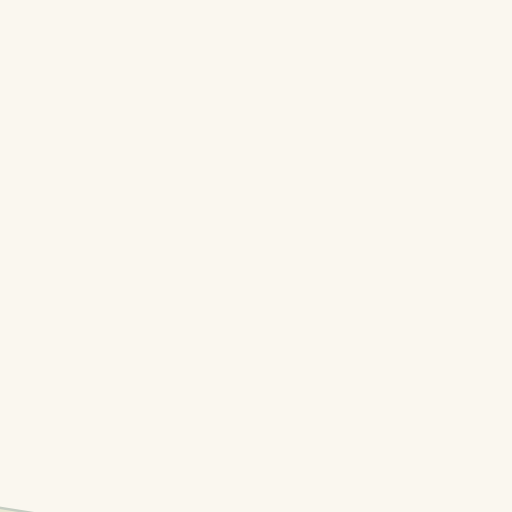 Driving Directions To قطوف وحلا Jeddah Waze
