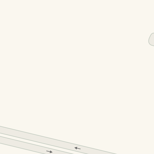 Naptstviya Do Makati Express Madeena طريق الجامعات الفرعي 6772 Medina Waze
