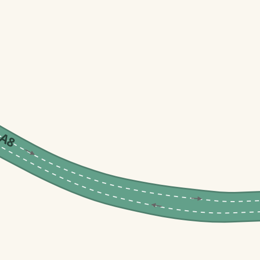 Driving directions to Great Lakes Ports CFS Apm Terminals