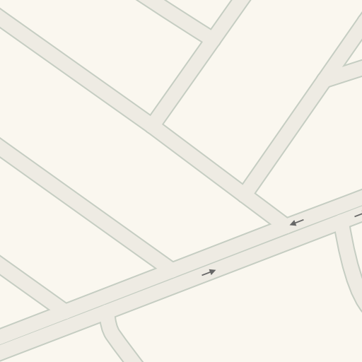 Driving Directions To موبايلي فرع الزايدي Makkah Waze