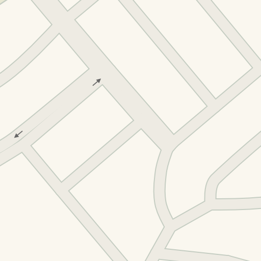 Driving Directions To فسفور مطعم اسماك Mecca Waze