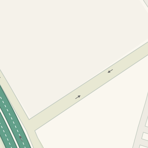 Driving Directions To محطة الفحص الدوري للسيارات مكة Waze