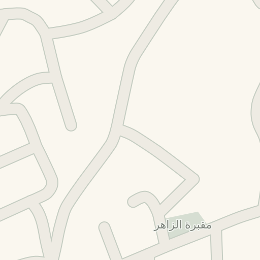 Driving Directions To مركز ابعاد للمطابخ Mecca Waze Driving Directions To مركز ابعاد للمطابخ Mecca Waze