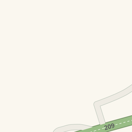 Driving Directions To مركز المطاعم الكبرى محايل عسير Waze