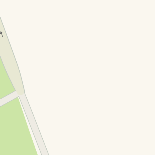 Driving Directions To فندق الأنتركونتننتال السودة Waze