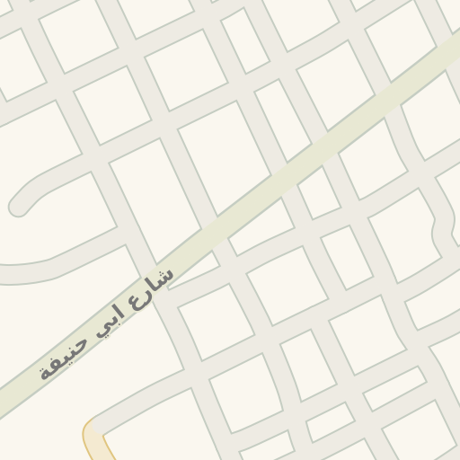 Driving Directions To الجمعية الخيرية النسائية بأبها 9324 2641 مسقط Abha Waze