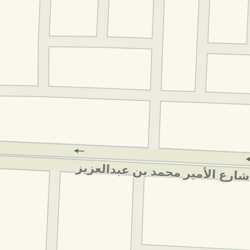 Naptstviya Do مطعم وكافيه فيو لاونج جازان As Plane 6 Jizan Waze