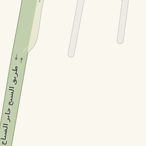 Driving Directions To صيدلية الدواء الفضية أبها Waze